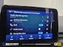Ford Kuga 2.5 PHEV ST-Line X Panorama ACC Keyless Elektr. Achterklep en Trekhaak