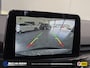 Ford Kuga 2.5 PHEV ST-Line X Panorama ACC Keyless Elektr. Achterklep en Trekhaak