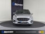 Ford Kuga 2.5 PHEV ST-Line X Panorama ACC Keyless Elektr. Achterklep en Trekhaak