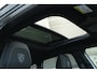 Peugeot 308 SW 1.6 Plug-in Hybrid 195 GT | Adapt. Cruise | Focal Audio | Schuifdak | 360 Camera | Elektr. klep | Keyless | Carplay | Navi | Climate | MATRIX | 18 Inch | Standkachel