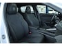 Peugeot 308 SW 1.6 Plug-in Hybrid 195 GT | Adapt. Cruise | Focal Audio | Schuifdak | 360 Camera | Elektr. klep | Keyless | Carplay | Navi | Climate | MATRIX | 18 Inch | Standkachel