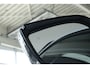 Peugeot 308 SW 1.6 Plug-in Hybrid 195 GT | Adapt. Cruise | Focal Audio | Schuifdak | 360 Camera | Elektr. klep | Keyless | Carplay | Navi | Climate | MATRIX | 18 Inch | Standkachel