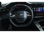 Peugeot 308 SW 1.6 Plug-in Hybrid 195 GT | Adapt. Cruise | Focal Audio | Schuifdak | 360 Camera | Elektr. klep | Keyless | Carplay | Navi | Climate | MATRIX | 18 Inch | Standkachel