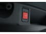 Peugeot 308 SW 1.6 Plug-in Hybrid 195 GT | Adapt. Cruise | Focal Audio | Schuifdak | 360 Camera | Elektr. klep | Keyless | Carplay | Navi | Climate | MATRIX | 18 Inch | Standkachel