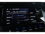 Peugeot 308 SW 1.6 Plug-in Hybrid 195 GT | Adapt. Cruise | Focal Audio | Schuifdak | 360 Camera | Elektr. klep | Keyless | Carplay | Navi | Climate | MATRIX | 18 Inch | Standkachel