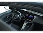 Peugeot 308 SW 1.6 Plug-in Hybrid 195 GT | Adapt. Cruise | Focal Audio | Schuifdak | 360 Camera | Elektr. klep | Keyless | Carplay | Navi | Climate | MATRIX | 18 Inch | Standkachel
