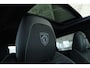 Peugeot 308 SW 1.6 Plug-in Hybrid 195 GT | Adapt. Cruise | Focal Audio | Schuifdak | 360 Camera | Elektr. klep | Keyless | Carplay | Navi | Climate | MATRIX | 18 Inch | Standkachel