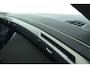 Peugeot 308 SW 1.6 Plug-in Hybrid 195 GT | Adapt. Cruise | Focal Audio | Schuifdak | 360 Camera | Elektr. klep | Keyless | Carplay | Navi | Climate | MATRIX | 18 Inch | Standkachel