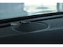 Peugeot 308 SW 1.6 Plug-in Hybrid 195 GT | Adapt. Cruise | Focal Audio | Schuifdak | 360 Camera | Elektr. klep | Keyless | Carplay | Navi | Climate | MATRIX | 18 Inch | Standkachel