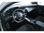 Peugeot 308 SW 1.6 Plug-in Hybrid 195 GT | Adapt. Cruise | Focal Audio | Schuifdak | 360 Camera | Elektr. klep | Keyless | Carplay | Navi | Climate | MATRIX | 18 Inch | Standkachel