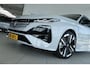 Peugeot 308 SW 1.6 Plug-in Hybrid 195 GT | Adapt. Cruise | Focal Audio | Schuifdak | 360 Camera | Elektr. klep | Keyless | Carplay | Navi | Climate | MATRIX | 18 Inch | Standkachel