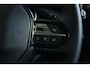 Peugeot 308 SW 1.6 Plug-in Hybrid 195 GT | Adapt. Cruise | Focal Audio | Schuifdak | 360 Camera | Elektr. klep | Keyless | Carplay | Navi | Climate | MATRIX | 18 Inch | Standkachel