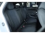 Peugeot 308 SW 1.6 Plug-in Hybrid 195 GT | Adapt. Cruise | Focal Audio | Schuifdak | 360 Camera | Elektr. klep | Keyless | Carplay | Navi | Climate | MATRIX | 18 Inch | Standkachel