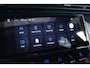 Peugeot 308 SW 1.6 Plug-in Hybrid 195 GT | Adapt. Cruise | Focal Audio | Schuifdak | 360 Camera | Elektr. klep | Keyless | Carplay | Navi | Climate | MATRIX | 18 Inch | Standkachel
