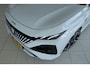Peugeot 308 SW 1.6 Plug-in Hybrid 195 GT | Adapt. Cruise | Focal Audio | Schuifdak | 360 Camera | Elektr. klep | Keyless | Carplay | Navi | Climate | MATRIX | 18 Inch | Standkachel