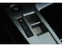 Peugeot 308 SW 1.6 Plug-in Hybrid 195 GT | Adapt. Cruise | Focal Audio | Schuifdak | 360 Camera | Elektr. klep | Keyless | Carplay | Navi | Climate | MATRIX | 18 Inch | Standkachel