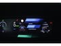 Peugeot 308 SW 1.6 Plug-in Hybrid 195 GT | Adapt. Cruise | Focal Audio | Schuifdak | 360 Camera | Elektr. klep | Keyless | Carplay | Navi | Climate | MATRIX | 18 Inch | Standkachel