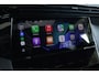 Peugeot 308 SW 1.6 Plug-in Hybrid 195 GT | Adapt. Cruise | Focal Audio | Schuifdak | 360 Camera | Elektr. klep | Keyless | Carplay | Navi | Climate | MATRIX | 18 Inch | Standkachel