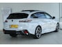 Peugeot 308 SW 1.6 Plug-in Hybrid 195 GT | Adapt. Cruise | Focal Audio | Schuifdak | 360 Camera | Elektr. klep | Keyless | Carplay | Navi | Climate | MATRIX | 18 Inch | Standkachel