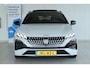 Peugeot 308 SW 1.6 Plug-in Hybrid 195 GT | Adapt. Cruise | Focal Audio | Schuifdak | 360 Camera | Elektr. klep | Keyless | Carplay | Navi | Climate | MATRIX | 18 Inch | Standkachel