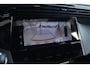 Peugeot 308 SW 1.6 Plug-in Hybrid 195 GT | Adapt. Cruise | Focal Audio | Schuifdak | 360 Camera | Elektr. klep | Keyless | Carplay | Navi | Climate | MATRIX | 18 Inch | Standkachel