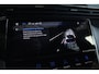 Peugeot 308 SW 1.6 Plug-in Hybrid 195 GT | Adapt. Cruise | Focal Audio | Schuifdak | 360 Camera | Elektr. klep | Keyless | Carplay | Navi | Climate | MATRIX | 18 Inch | Standkachel