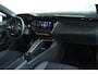 Peugeot 308 SW 1.6 Plug-in Hybrid 195 GT | Adapt. Cruise | Focal Audio | Schuifdak | 360 Camera | Elektr. klep | Keyless | Carplay | Navi | Climate | MATRIX | 18 Inch | Standkachel
