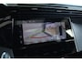 Peugeot 308 SW 1.6 Plug-in Hybrid 195 GT | Adapt. Cruise | Focal Audio | Schuifdak | 360 Camera | Elektr. klep | Keyless | Carplay | Navi | Climate | MATRIX | 18 Inch | Standkachel