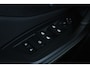 Peugeot 308 SW 1.6 Plug-in Hybrid 195 GT | Adapt. Cruise | Focal Audio | Schuifdak | 360 Camera | Elektr. klep | Keyless | Carplay | Navi | Climate | MATRIX | 18 Inch | Standkachel