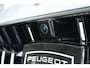 Peugeot 308 SW 1.6 Plug-in Hybrid 195 GT | Adapt. Cruise | Focal Audio | Schuifdak | 360 Camera | Elektr. klep | Keyless | Carplay | Navi | Climate | MATRIX | 18 Inch | Standkachel