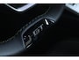 Peugeot 308 SW 1.6 Plug-in Hybrid 195 GT | Adapt. Cruise | Focal Audio | Schuifdak | 360 Camera | Elektr. klep | Keyless | Carplay | Navi | Climate | MATRIX | 18 Inch | Standkachel