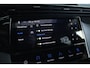 Peugeot 308 SW 1.6 Plug-in Hybrid 195 GT | Adapt. Cruise | Focal Audio | Schuifdak | 360 Camera | Elektr. klep | Keyless | Carplay | Navi | Climate | MATRIX | 18 Inch | Standkachel