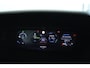 Peugeot 308 SW 1.6 Plug-in Hybrid 195 GT | Adapt. Cruise | Focal Audio | Schuifdak | 360 Camera | Elektr. klep | Keyless | Carplay | Navi | Climate | MATRIX | 18 Inch | Standkachel