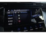 Peugeot 308 SW 1.6 Plug-in Hybrid 195 GT | Adapt. Cruise | Focal Audio | Schuifdak | 360 Camera | Elektr. klep | Keyless | Carplay | Navi | Climate | MATRIX | 18 Inch | Standkachel