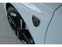 Peugeot 308 SW 1.6 Plug-in Hybrid 195 GT | Adapt. Cruise | Focal Audio | Schuifdak | 360 Camera | Elektr. klep | Keyless | Carplay | Navi | Climate | MATRIX | 18 Inch | Standkachel