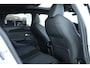 Peugeot 308 SW 1.6 Plug-in Hybrid 195 GT | Adapt. Cruise | Focal Audio | Schuifdak | 360 Camera | Elektr. klep | Keyless | Carplay | Navi | Climate | MATRIX | 18 Inch | Standkachel