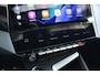 Peugeot 308 SW 1.6 Plug-in Hybrid 195 GT | Adapt. Cruise | Focal Audio | Schuifdak | 360 Camera | Elektr. klep | Keyless | Carplay | Navi | Climate | MATRIX | 18 Inch | Standkachel