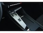 Peugeot 308 SW 1.6 Plug-in Hybrid 195 GT | Adapt. Cruise | Focal Audio | Schuifdak | 360 Camera | Elektr. klep | Keyless | Carplay | Navi | Climate | MATRIX | 18 Inch | Standkachel