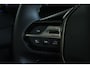 Peugeot 308 SW 1.6 Plug-in Hybrid 195 GT | Adapt. Cruise | Focal Audio | Schuifdak | 360 Camera | Elektr. klep | Keyless | Carplay | Navi | Climate | MATRIX | 18 Inch | Standkachel