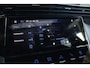 Peugeot 308 SW 1.6 Plug-in Hybrid 195 GT | Adapt. Cruise | Focal Audio | Schuifdak | 360 Camera | Elektr. klep | Keyless | Carplay | Navi | Climate | MATRIX | 18 Inch | Standkachel