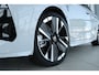 Peugeot 308 SW 1.6 Plug-in Hybrid 195 GT | Adapt. Cruise | Focal Audio | Schuifdak | 360 Camera | Elektr. klep | Keyless | Carplay | Navi | Climate | MATRIX | 18 Inch | Standkachel