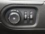 Opel Grandland 1.2 Turbo Business Edition | Navigatie | Parkeersensoren | Climate control | 18" Lichtmetalen velgen
