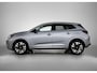 Opel Grandland 1.2 Turbo Business Edition | Navigatie | Parkeersensoren | Climate control | 18" Lichtmetalen velgen