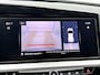 Opel Grandland 1.2 Turbo Business Edition | Navigatie | Parkeersensoren | Climate control | 18" Lichtmetalen velgen
