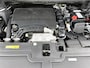 Opel Grandland 1.2 Turbo Business Edition | Navigatie | Parkeersensoren | Climate control | 18" Lichtmetalen velgen