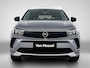 Opel Grandland 1.2 Turbo Business Edition | Navigatie | Parkeersensoren | Climate control | 18" Lichtmetalen velgen