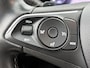 Opel Grandland 1.2 Turbo Business Edition | Navigatie | Parkeersensoren | Climate control | 18" Lichtmetalen velgen