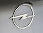 Opel Grandland 1.2 Turbo Business Edition | Navigatie | Parkeersensoren | Climate control | 18" Lichtmetalen velgen