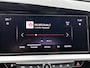 Opel Grandland 1.2 Turbo Business Edition | Navigatie | Parkeersensoren | Climate control | 18" Lichtmetalen velgen