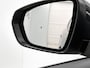 Opel Grandland 1.2 Turbo Business Edition | Navigatie | Parkeersensoren | Climate control | 18" Lichtmetalen velgen